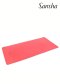 Yoga Mat YGMT