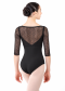 50BC2149P/BB Vaulx en Velin