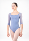 50BC2149P/BB Vaulx en Velin