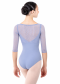 50BC2149P/BB Vaulx en Velin