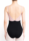 50BD2536P black