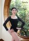 50BD2741P/FB Rose