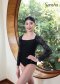 50BD2741P/FB Rose