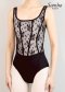 50BE2947P/BB Violette