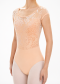 50BE3049P/BB Bellezza