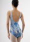 50BA1027P/F Felicite