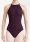 PLA241536 size 2, 3
