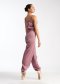 0403PT Grishko Bowie Warm Up Unitard