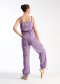 0403PT Grishko Bowie Warm Up Unitard