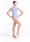 50BB1022P/BB Annemasse High Cut