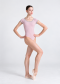 50BB1022P/BB Annemasse High Cut