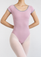 50BB1022P/BB Annemasse High Cut