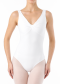 50BE3181P/F Vivienne High Cut