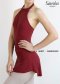 50BE3245P/FB Carmen