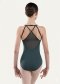 DA4068MP SIA, Camisole Leotard