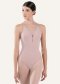 DA4068MP SIA, Camisole Leotard