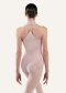 DA4068MP SIA, Camisole Leotard