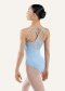DA4068MP SIA, Camisole Leotard