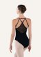 DA4068MP SIA, Camisole Leotard