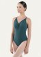 DA4068MP SIA, Camisole Leotard