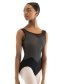 DA5001MP TARYN, Tank Style Leotard