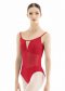 DA5000MP TATIANA, Camisole Leotard