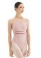 DA5005MP TRISTA, Camisole Leotard