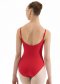 DA5000MP TATIANA, Camisole Leotard