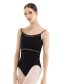DA5005MP TRISTA, Camisole Leotard