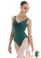 DA5011MP TOMIKA, Tank Style Leotard