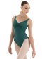 DA5011MP TOMIKA, Tank Style Leotard