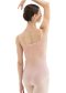 DA5011MP TOMIKA, Tank Style Leotard