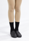 T9016 Dance Socks