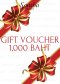 Gift Voucher