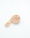 elastic ribbon