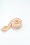 elastic ribbon