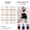 43BC2335P Cardigan
