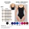 50BD2581P/F Adele