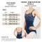 50BE2942P/BB Noelle