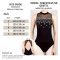 50BE2943P/BB Odette