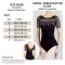 50BE2944P/BB Fleur