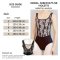 50BE2947P/BB Violette