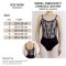 50BE3139P/F Maison