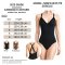 50BF3352P/FB Sorelle