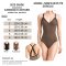 50BF3352P/FB Sorelle