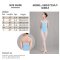 51BD2725P/F Gisele
