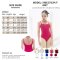 51BE2762P/F Amy