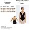 51BF3272P/F Odile