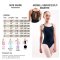51BO1022P/F Marthe