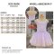 68BE2801P/F
